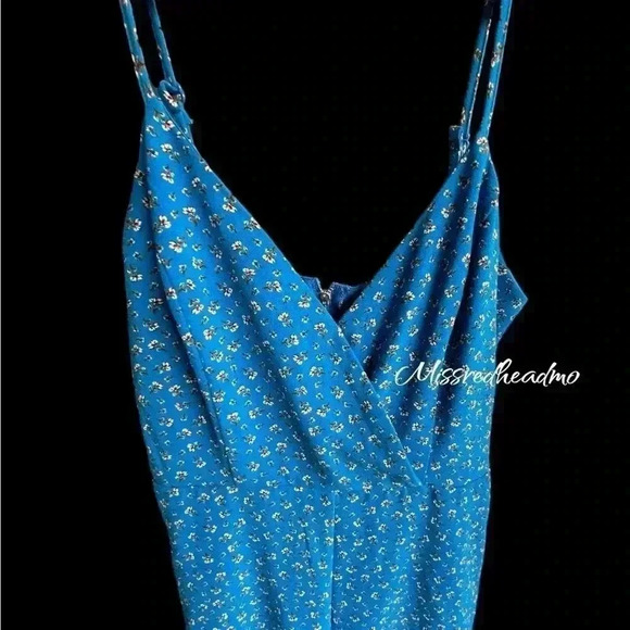 Material Grl Jumper - Small - Picture 2 of 5